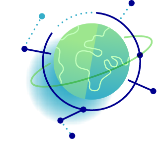 Planète